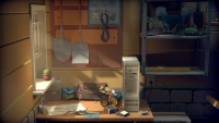 2. Time Loader (PC) (klucz STEAM)